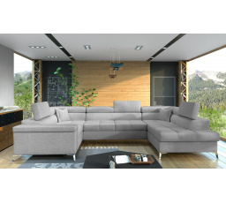 Thiago Sawana 21 125x265 Pravý 1