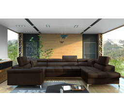 Thiago Monolith 29 125x265 Pravý 1