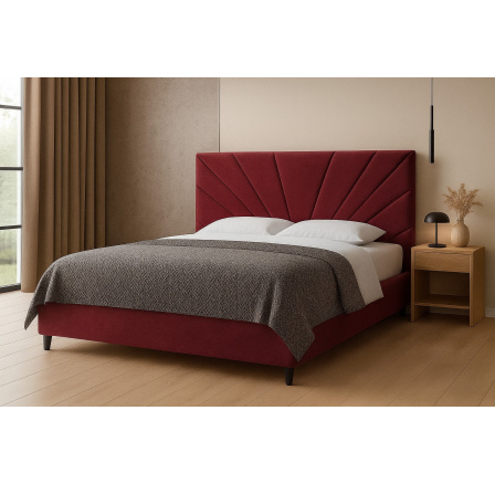 Postel Santi 120x200