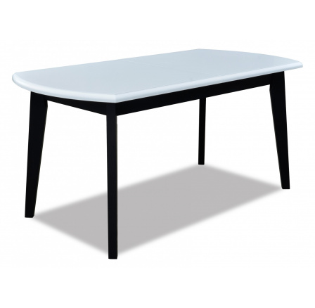 S15 80x160x200(1x40) PS