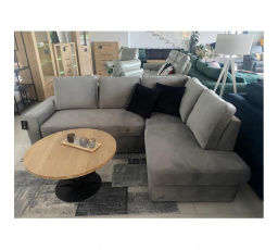 Rohová souprava MODERN 220x170