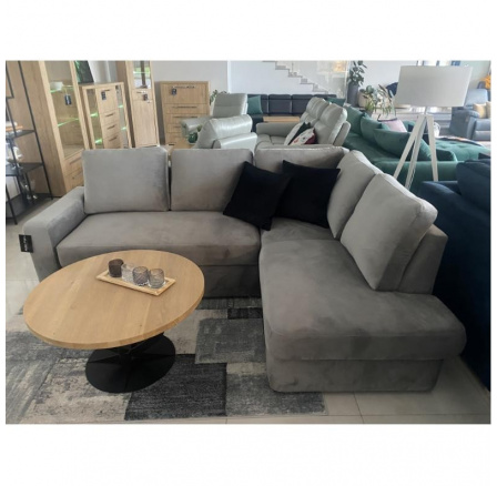 Rohová souprava MODERN 220x170