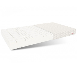 Pěnová matrace GOYA - 160 x 200