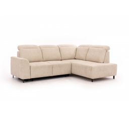 MAGNIS bok A / strana pravá (BL-A+2SF+OT2P+N-A) / Magni 206.03