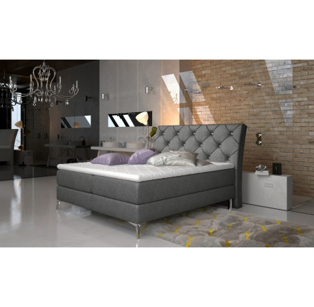 Adel 180X200 Dora 96 2 Adel 180X200 Dora 96 2