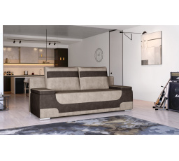 Rozkládací pohovka AREA, Dora 22/Dora 28