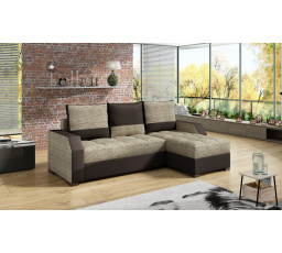 Aris Berlin 03, Měkký 66 125x195 Oboustranný 2