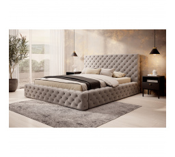 Postel Princce 160x200 Sola 18 1