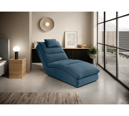 Lenoška TACO, Savoi 38