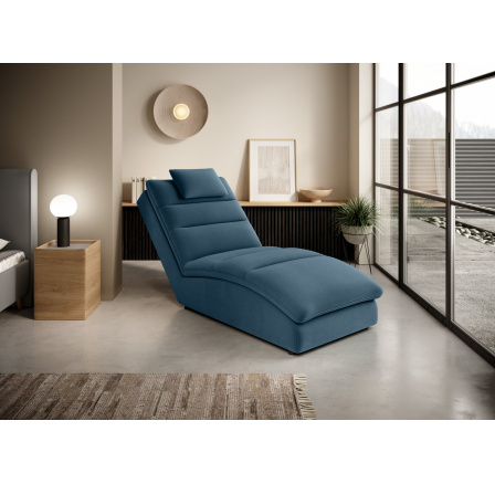 Lenoška TACO, Savoi 38