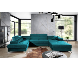 Eduardo Kronos 13 125x265 Levý 1