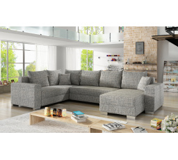 Marco Berlin 01 130x285 Pravý 2