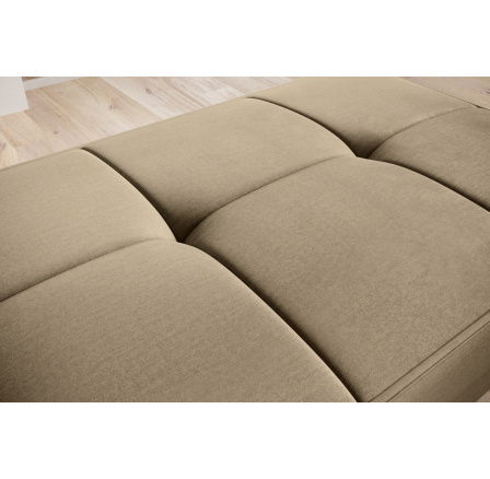 Bellis Nube 20 97x42