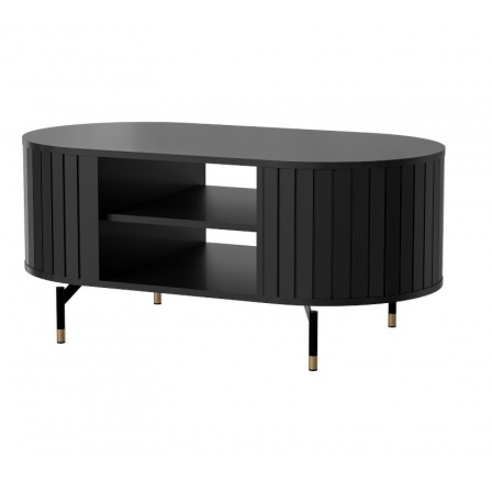 Systém "ZANTE" ZA6 (Lavice) -