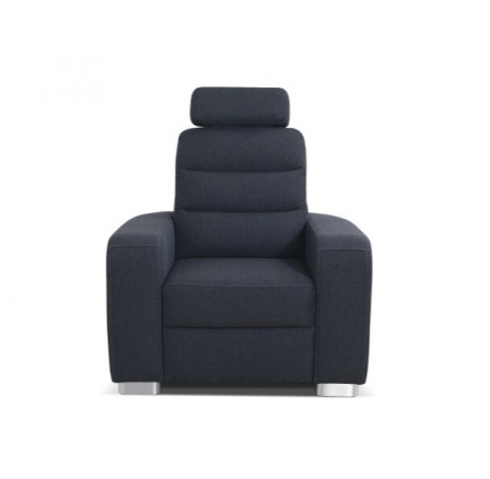 Křeslo BROADWAY Křeslo BROADWAY