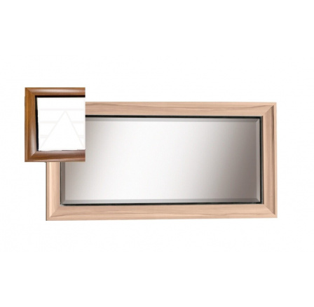 Zrcadlo Apollo 20 Havana