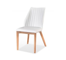 ASPEN - židle