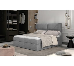 Jantar 185x210 Sawana 21 180x200 2