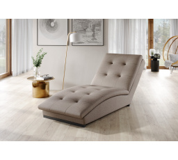 Lenoška DORO, Poco 7