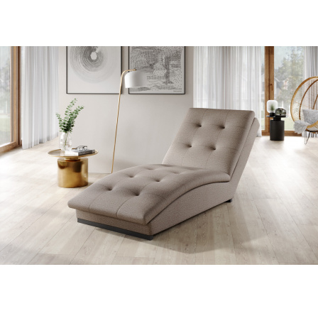 Lenoška DORO, Poco 7