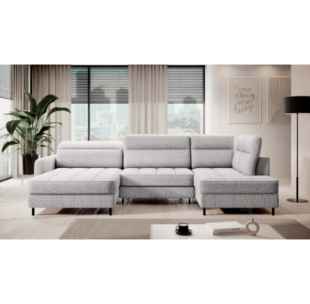 Berrto Aubron 03 300x130 Vlevo 1 Berrto Aubron 03 300x130 Vlevo 1