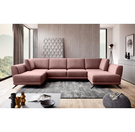 Larco Lukso 24 124x320 Symetrický 1