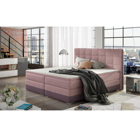 Damaso 180X200 Soro 61, Soro 65 2