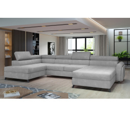 Josette Paros 05 110x300 Vlevo 1