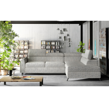 Kairos Berlin 01 125x190 Pravý 1 Kairos Berlin 01 125x190 Pravý 1