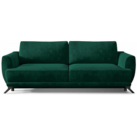 Pohovka MEGIS, Kronos 19