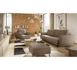 Megis 3F/1F/Taburet Marte 20 145x200 1