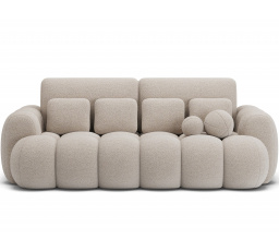 Rozkládací pohovka COTONN, Royal 18