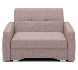 Laine 1-místná Poco 101 79x190 1