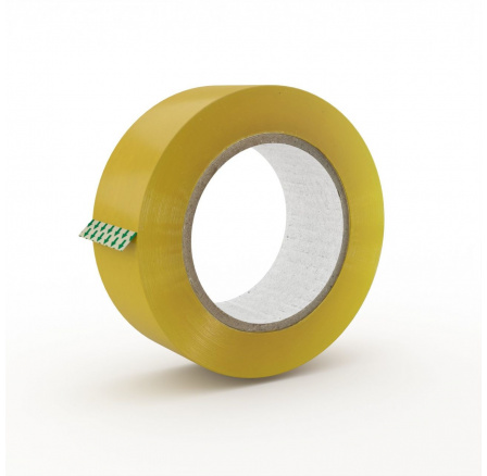 Lepicí páska na balení Lepicí páska