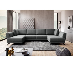 Larco Vero 5 124x320 Symetrický 1