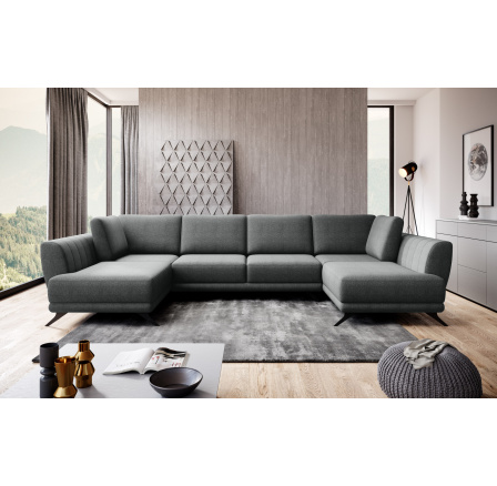 Larco Vero 5 124x320 Symetrický 1