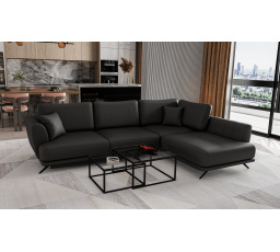 Larde Softis 11 126x240 Pravý 1