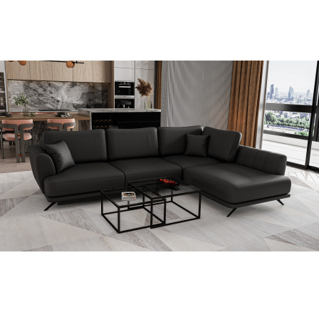 Larde Softis 11 126x240 Pravý 1