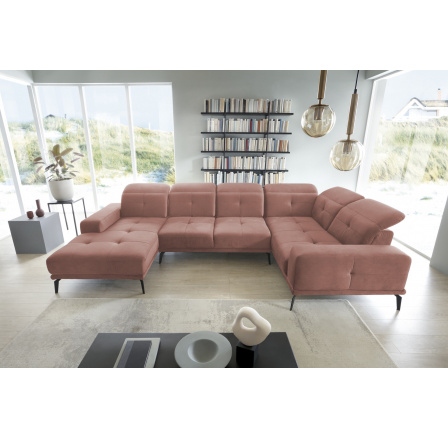 Neviro Nube 24 350x77 Vpravo