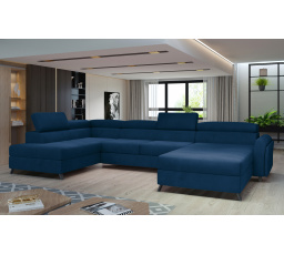 Josette Monolit 77 110x300 Levý 1