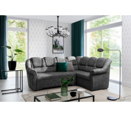 Lord II Dora 90 125x195 Pravá 1