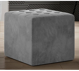 Taburet Nolla Monolit 84 40x41