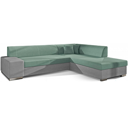 Sedací souprava PORTO, Soro 34/Soro 83 Pravá