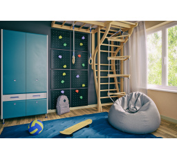 Sedací vak COMO, Poco 3