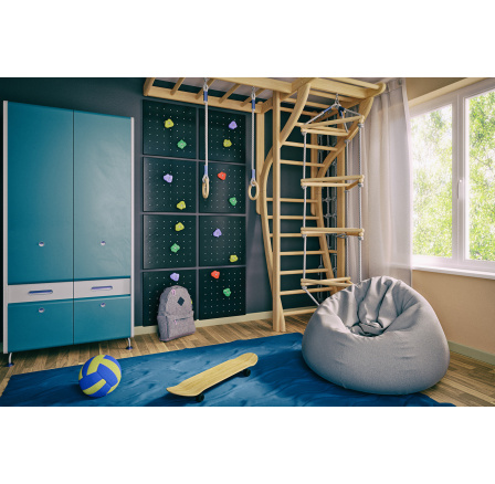 Sedací vak COMO, Poco 3 Sedací vak COMO, Poco 3