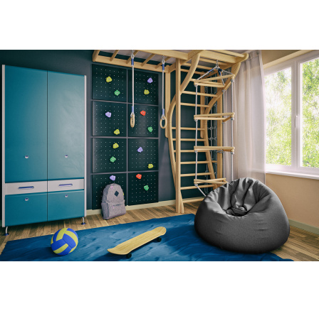 Sedací vak COMO, Poco 4 Sedací vak COMO, Poco 4