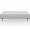Taburet Ferivo, Royal 01