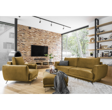 Megis 3F/1F/Taburet Nube 45 145x200 1