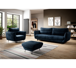 Sada Silva Nube 40 145x200 1