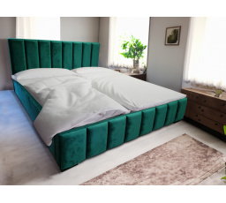 Postel Klara 140x200